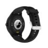Cubot U2 Black