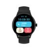 Cubot U2 Black