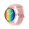 cubot-u2-pink Cubot U2 Pink