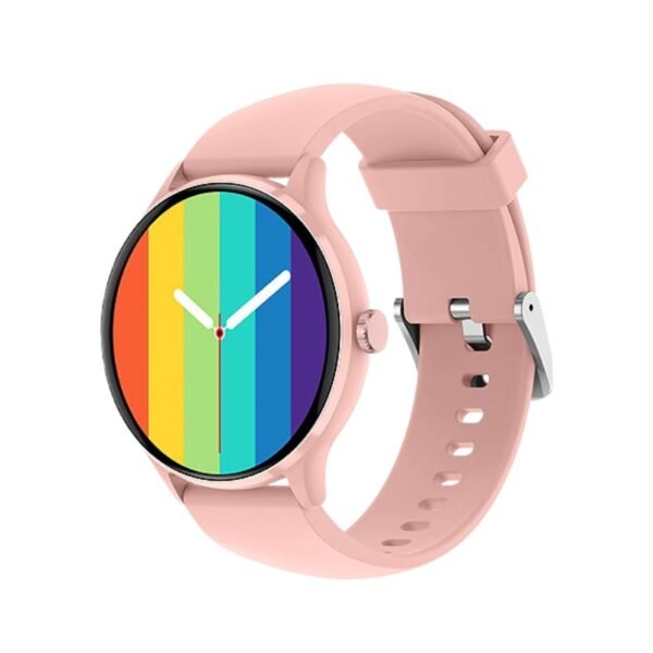 cubot-u2-pink Cubot U2 Pink