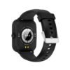cubot-u3-black Cubot U3 Black