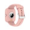 Cubot U3 Pink
