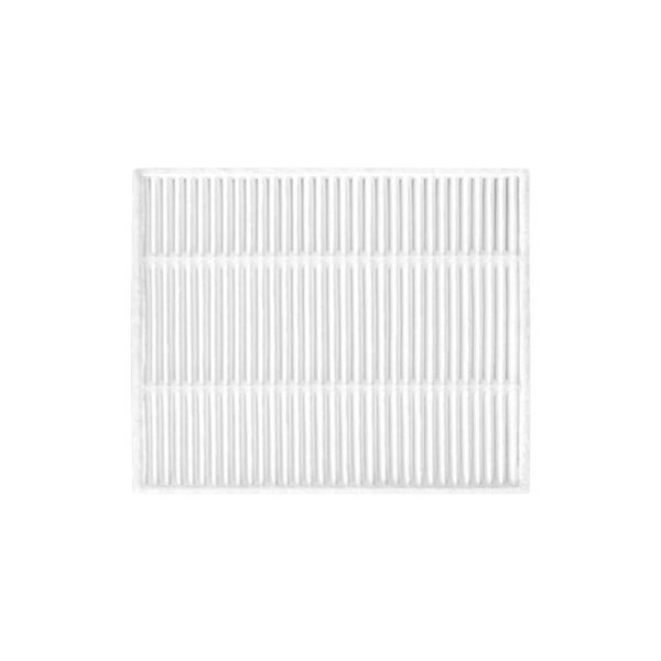 filter-za-robot-usisivac-e10 Filter za Robot usisivac E10