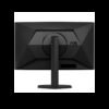 Gaming monitor AOC CQ27G4X 27'' QHD (zakrivljeni), 180Hz, 1ms