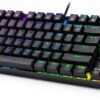 Gaming tastatura mehanicka ReDragon - Kumara K552 RGB