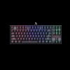 Gaming tastatura mehanicka ReDragon - Kumara K552 RGB