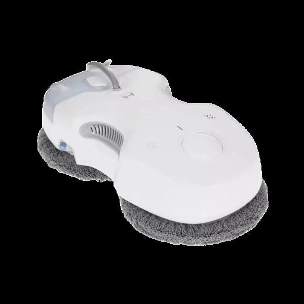hutt-window-cleaning-robot-c65-robot-za-ciscenje-prozora HUTT window cleaning robot C65 - robot za ciscenje prozora