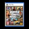 igra-za-ps5-gta-v Igra za PS5 GTA V