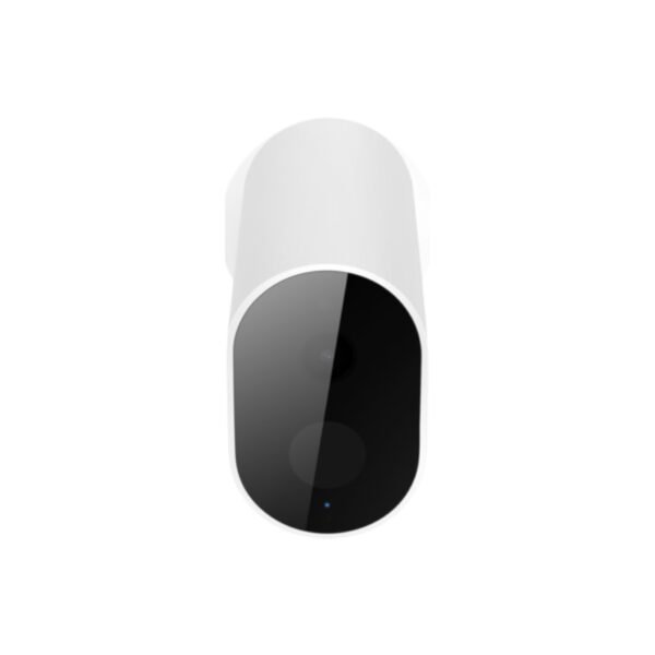 imilab-ec2-wifi-home-security-camera IMILAB EC2 Wifi Home Security Camera 1080P