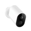 imilab-ec2-wifi-home-security-camera IMILAB EC2 Wifi Home Security Camera 1080P