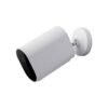 imilab-ec2-wifi-home-security-camera IMILAB EC2 Wifi Home Security Camera 1080P