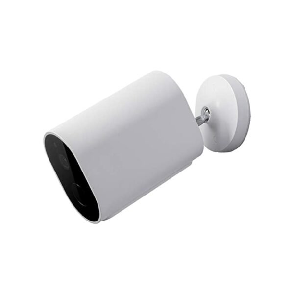 imilab-ec2-wifi-home-security-camera IMILAB EC2 Wifi Home Security Camera 1080P