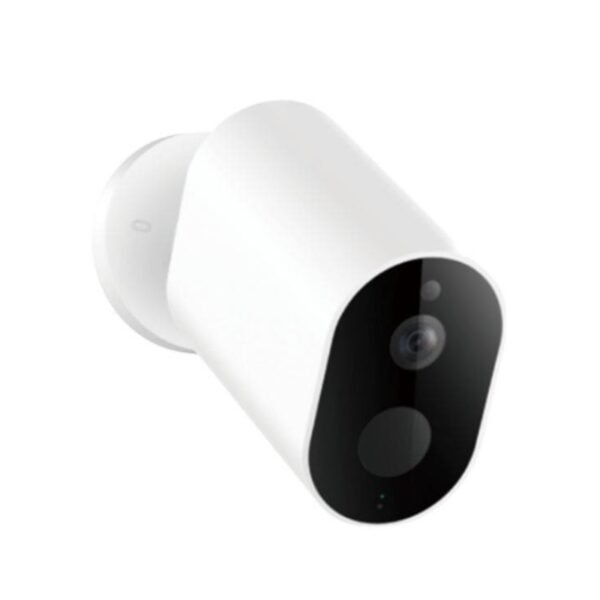 imilab-ec2-wifi-home-security-camera IMILAB EC2 Wifi Home Security Camera 1080P