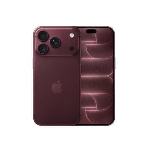 Apple iPhone 18 Pro 256GB