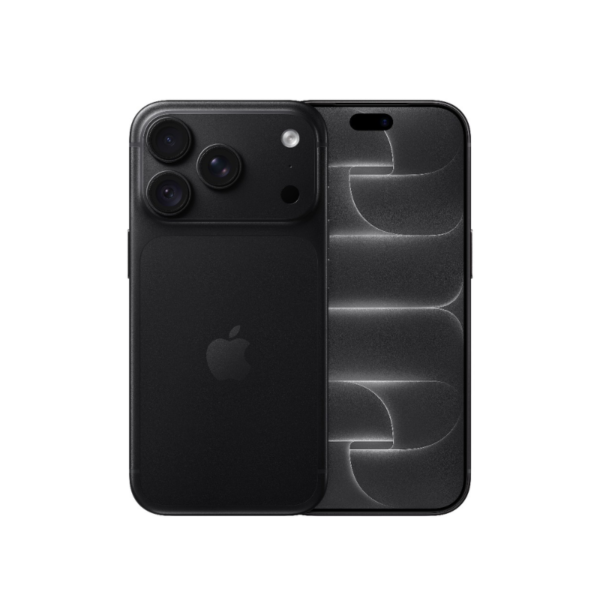 iphone18pro_mobitech_1 Apple iPhone 18 Pro 512GB