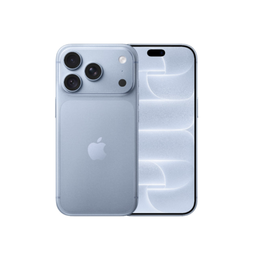 Apple iPhone 18 Pro Max 256GB