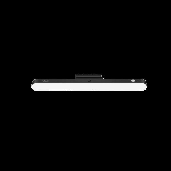 lampa-xo-yh08a-kubi-1200mah XO Lampa YH08A Kubi 1200mAh