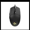 logitech-lightsync-gaming-mis-g102 Logitech mis G102