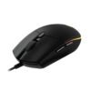 logitech-lightsync-gaming-mis-g102 Logitech mis G102