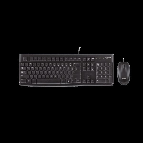 logitech-tastatura-i-mis-mk120-black Logitech tastatura i mis MK120 Black