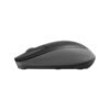 Logitech Wireles mouse M190 - mis