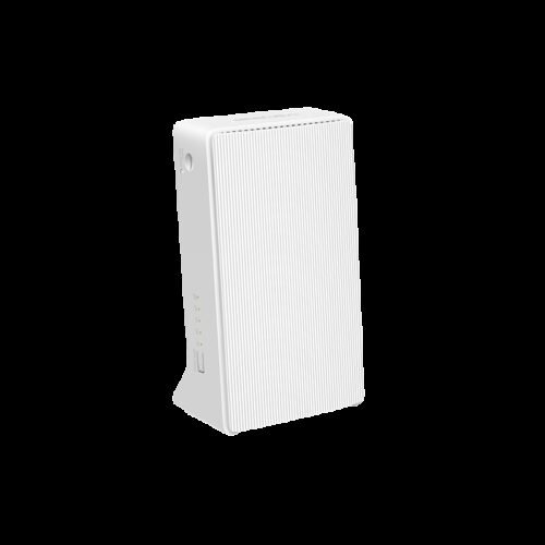mercusys-mb130-4g-ac1200-wireless-4g-lte-router Mercusys MB130-4G AC1200 Wireless 4G LTE Router
