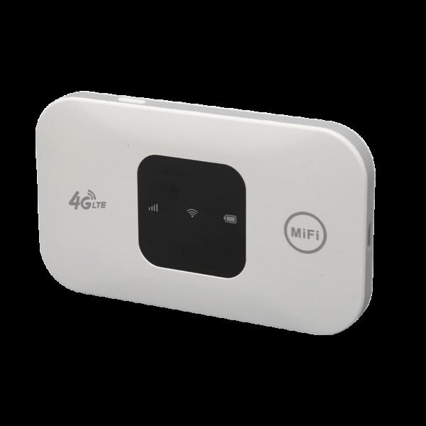 mobilni-ruter-4g-5g-wifi-300mbps Mobilni ruter 4G/5G WiFi 300Mbps