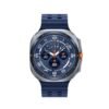 samsung-galaxy-watch-ultra-l705-blue Samsung Galaxy Watch Ultra L705 Blue