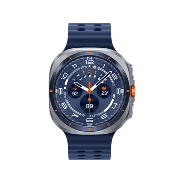 samsung-galaxy-watch-ultra-l705-blue Samsung Galaxy Watch Ultra L705 Blue