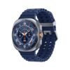 samsung-galaxy-watch-ultra-l705-blue Samsung Galaxy Watch Ultra L705 Blue