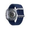 samsung-galaxy-watch-ultra-l705-blue Samsung Galaxy Watch Ultra L705 Blue
