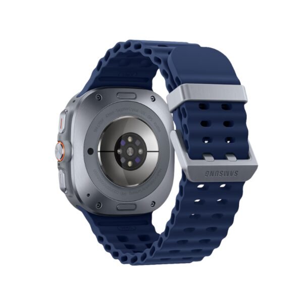samsung-galaxy-watch-ultra-l705-blue Samsung Galaxy Watch Ultra L705 Blue
