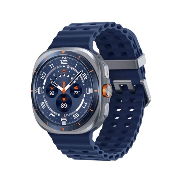 samsung-galaxy-watch-ultra-l705-blue Samsung Galaxy Watch Ultra L705 Blue