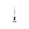 stapni-usisivac-xiaomi-truclean-w20-eu Stapni usisivac Xiaomi Truclean Vacuum Cleaner W20