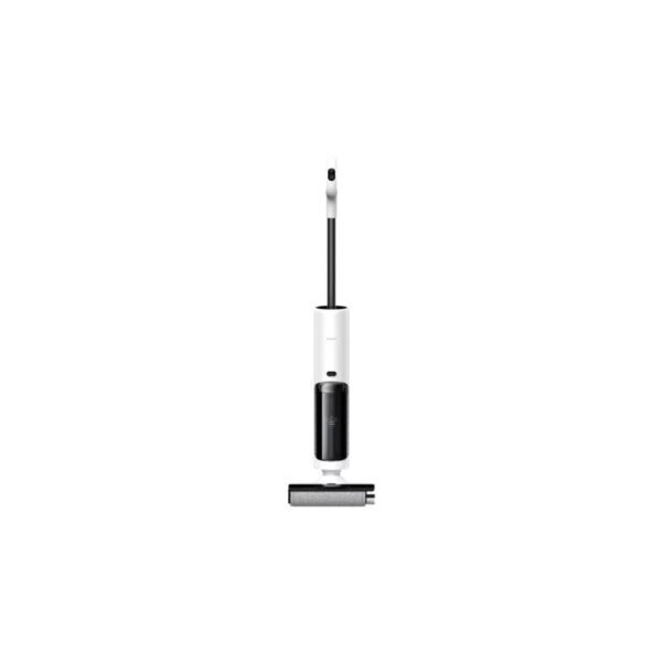 stapni-usisivac-xiaomi-truclean-w20-eu Stapni usisivac Xiaomi Truclean Vacuum Cleaner W20