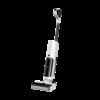 stapni-usisivac-xiaomi-truclean-w20-eu Stapni usisivac Xiaomi Truclean Vacuum Cleaner W20