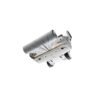stapni-usisivac-xiaomi-truclean-w20-eu Stapni usisivac Xiaomi Truclean Vacuum Cleaner W20