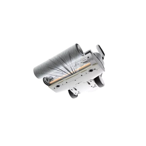 stapni-usisivac-xiaomi-truclean-w20-eu Stapni usisivac Xiaomi Truclean Vacuum Cleaner W20