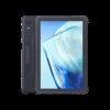 test Cubot Tab KING KONG FHD 8GB 256GB LTE 10.1 Black