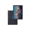 test Cubot Tab KING KONG FHD 8GB 256GB LTE 10.1 Black