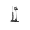 usisivac-roborock-f25-ace-black Usisivac Roborock F25 ACE Black