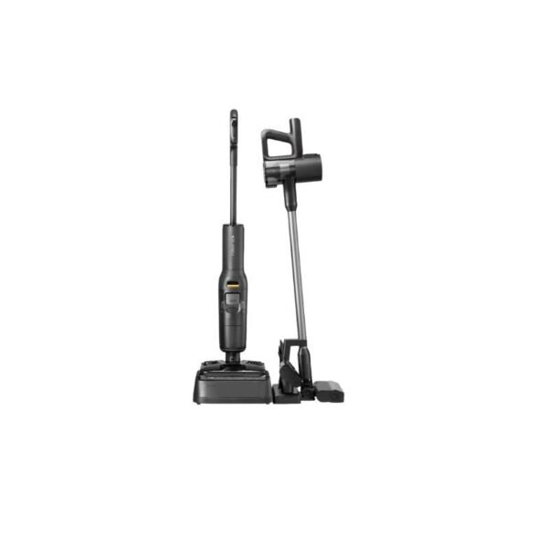 usisivac-roborock-f25-ace-black Usisivac Roborock F25 ACE Black