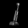 usisivac-roborock-f25-ace-black Usisivac Roborock F25 ACE Black