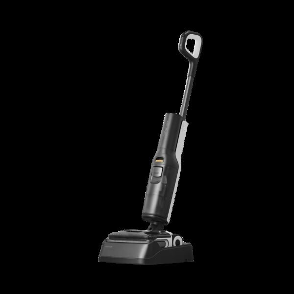 usisivac-roborock-f25-ace-black Usisivac Roborock F25 ACE Black