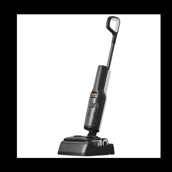 usisivac-roborock-f25-black Usisivac Roborock F25 Black