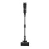usisivac-roborock-h60-hub-ultra-black Usisivac Roborock H60 Hub Ultra Black