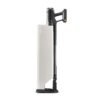 usisivac-roborock-h60-hub-ultra-black Usisivac Roborock H60 Hub Ultra Black