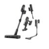 usisivac-roborock-h60-hub-ultra-black Usisivac Roborock H60 Hub Ultra Black
