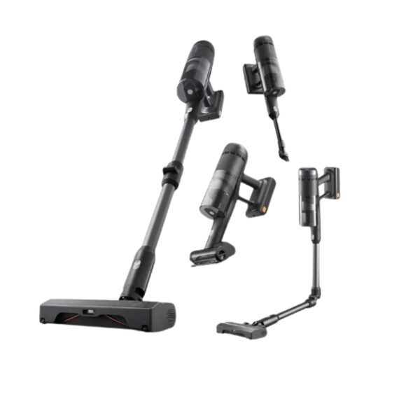 usisivac-roborock-h60-hub-ultra-black Usisivac Roborock H60 Hub Ultra Black