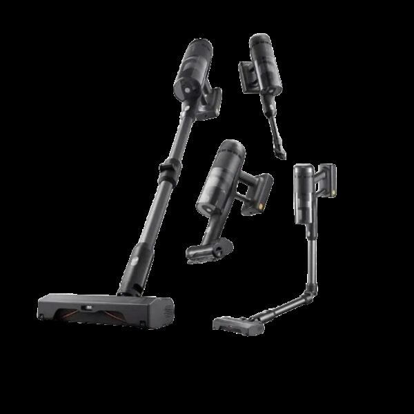usisivac-roborock-h60-ultra-black Usisivac Roborock H60 Ultra Black